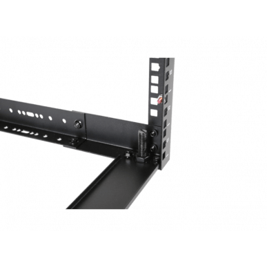 Рэковая стойка CAYMON OPR309A/B